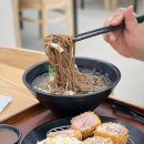 삼백돈돈카츠가산퍼블릭점 | 가산 돈까스 맛집 삼백돈 돈가츠 가산퍼블릭점