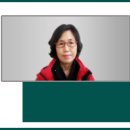 구암동404 이미지