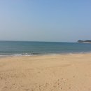 태안바다 이미지