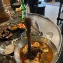 독불장군 | 일산 백석역 삼겹살 돼지 특수부위 블루리본 맛집 &#39;독불장군 백석동 고기집&#39; 내돈내산
