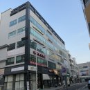21세기프라자 | [풍무동 태닝] 잇츠탠 풍무점 화이트태닝 8회 후기
