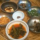 CU 밀양삼랑진행복점 이미지