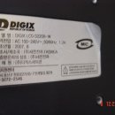 (주)디직스세미콘 이미지