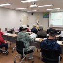 (3월) 당뇨병 건강교실 『질환』 이미지