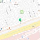 강남워싱빨래방 이미지