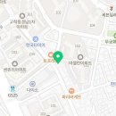 구로-고척-구로-2277 이미지