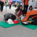 남구-007 이미지