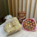 화이트사과나무치과 이미지