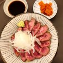 수유리혼밥왕앤덮밥집전주전북대점 | 전북대 밥집 점심 든든하게 한끼 하기 좋은 수유리 혼밥왕 앤 덮밥집 전주전북대점