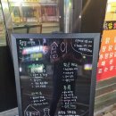 회원동135 이미지