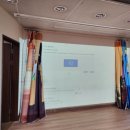 화봉초등학교 이미지