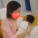 세븐일레븐 분당정자스타점 | (분당 정자) 디에르 산후조리원 2주 이용 식사구성, 간식, 마사지 후기