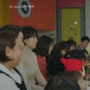 실리팡베베