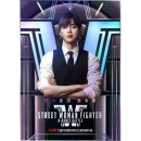 프렌닥터연세내과의원 이미지