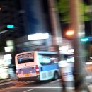 삼방슈퍼 이미지