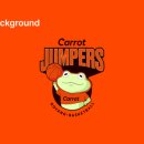 점퍼스(Jumpers)