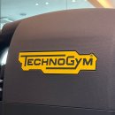 이훈 | 빌드업 피트니스 별내점 PT 4회 후기 - 이훈 트레이너