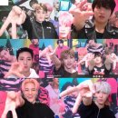 조이피스 이미지