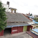 문화한의원 이미지