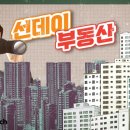 강원관광대우2 이미지