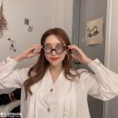 슈가립스 | 시원하게 예쁜 봄 여름 데일리룩! 슈가립스 블라우스 코디