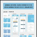 디와이솔루션 네이버블로그