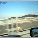 구룡포초등학교 이미지