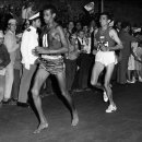 옛날옛적에 이미지