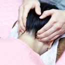 바른체형힐링센터