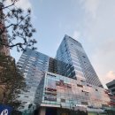 커피사피엔스 가양더스카이밸리5차