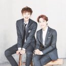 디오