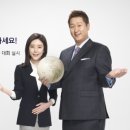 현대증권