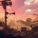 탑골로(3-247) 이미지