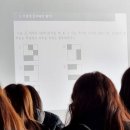씨엠플러스수학학원