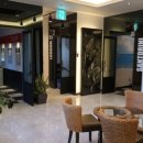 금강스크린골프 이미지