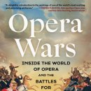 3 Legendary Musical Singers | Opera Wars - Caitlin Vincent