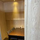 더존참치 이미지