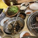 구산-018 | 은평구 구산동고기집 줄서서 먹는 맛집 연천갈비 재방문 후기