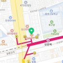 모란약손안마원 이미지