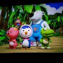 예능이스턴키즈어린이집 이미지