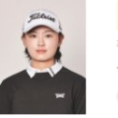 예본컴퍼니