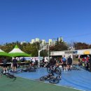 동해시-16 이미지