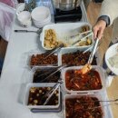 두루미네 | 후기) 두루미와 함께 떠나는 두루미 보호 캠프