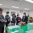 해오름주간활동센터 이미지