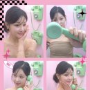 캔디포토 - 노원구 상계로 69 | 캔디포토