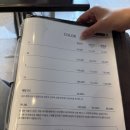헤어아티스트 | 당산역미용실 헤어아티스트엠 나린 실장 클리닉 후기