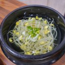 풍천숯불민물장어 이미지