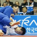 한라용인대체육관 이미지