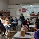 세지화탑마을 이미지