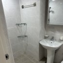 영원약품 이미지